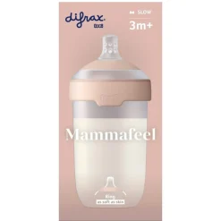 Difrax Babyflesjes><noscript><img width=