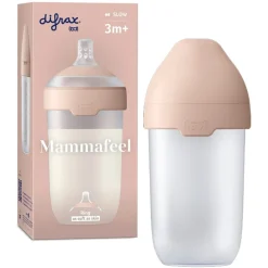 Difrax Babyflesjes><noscript><img width=