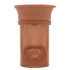 Difrax Drinkbeker>9+M 360° Beker