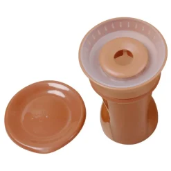 Difrax Drinkbeker><noscript><img width=