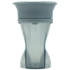 Difrax Drinkbeker>9+M 360° Beker