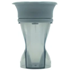 Difrax Drinkbeker>9+M 360° Beker