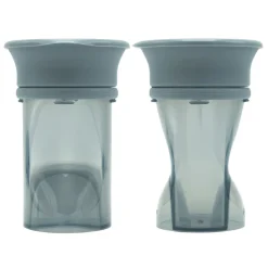Difrax Drinkbeker><noscript><img width=