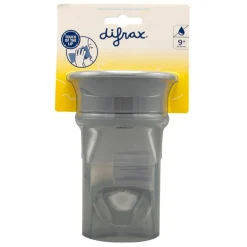 Difrax Drinkbeker><noscript><img width=