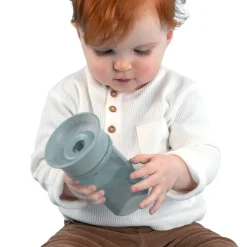 Difrax Drinkbeker><noscript><img width=