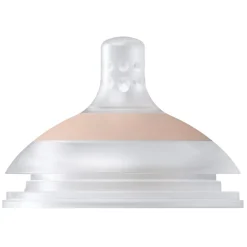 Difrax Flessenspenen>Mammafeel Mini 0+M Flessenspeen