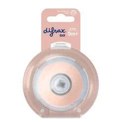 Difrax Flessenspenen><noscript><img width=