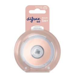 Difrax Flessenspenen><noscript><img width=