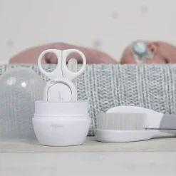 Difrax Verschonen|Babyaccessoires><noscript><img width=