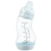 Difrax Babyflesjes>Natural Anti-colic S-fles