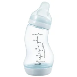 Difrax Babyflesjes>Natural Anti-colic S-fles