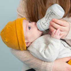 Difrax Babyflesjes>Natural Anti-colic S-fles