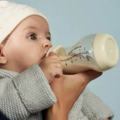 Difrax Babyflesjes><noscript><img width=