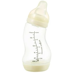 Difrax Babyflesjes><noscript><img width=