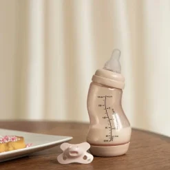 Difrax Babyflesjes>Natural Anti-colic S-fles
