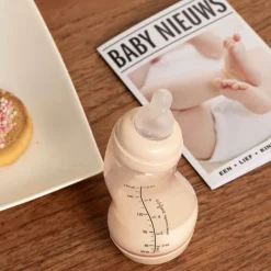 Difrax Babyflesjes><noscript><img width=