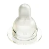 Difrax Flessenspenen>Natural 3+M Medium Flessenspenen
