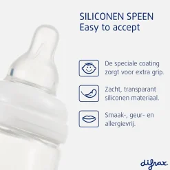 Difrax Flessenspenen><noscript><img width=
