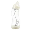 Difrax Babyflesjes>Natural 0+M S-Fles