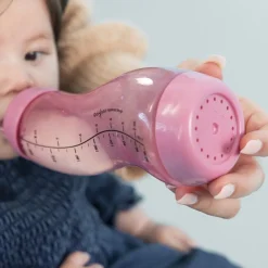 Difrax Babyflesjes><noscript><img width=