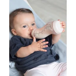 Difrax Babyflesjes><noscript><img width=
