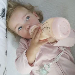 Difrax Babyflesjes><noscript><img width=