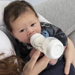 Difrax Babyflesjes|Fopspenen><noscript><img width=