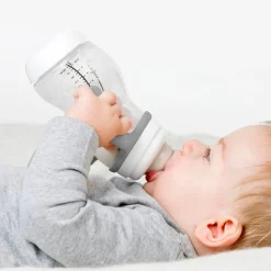 Difrax Babyflesjes><noscript><img width=