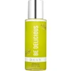 DKNY Bodymist>Be Delicious Bodymist