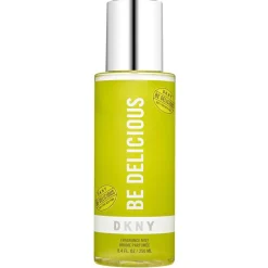 DKNY Bodymist>Be Delicious Bodymist