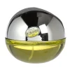 DAMES DKNY Damesparfum>Be Delicious Eau de Parfum