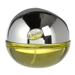 DAMES DKNY Damesparfum>Be Delicious Eau de Parfum
