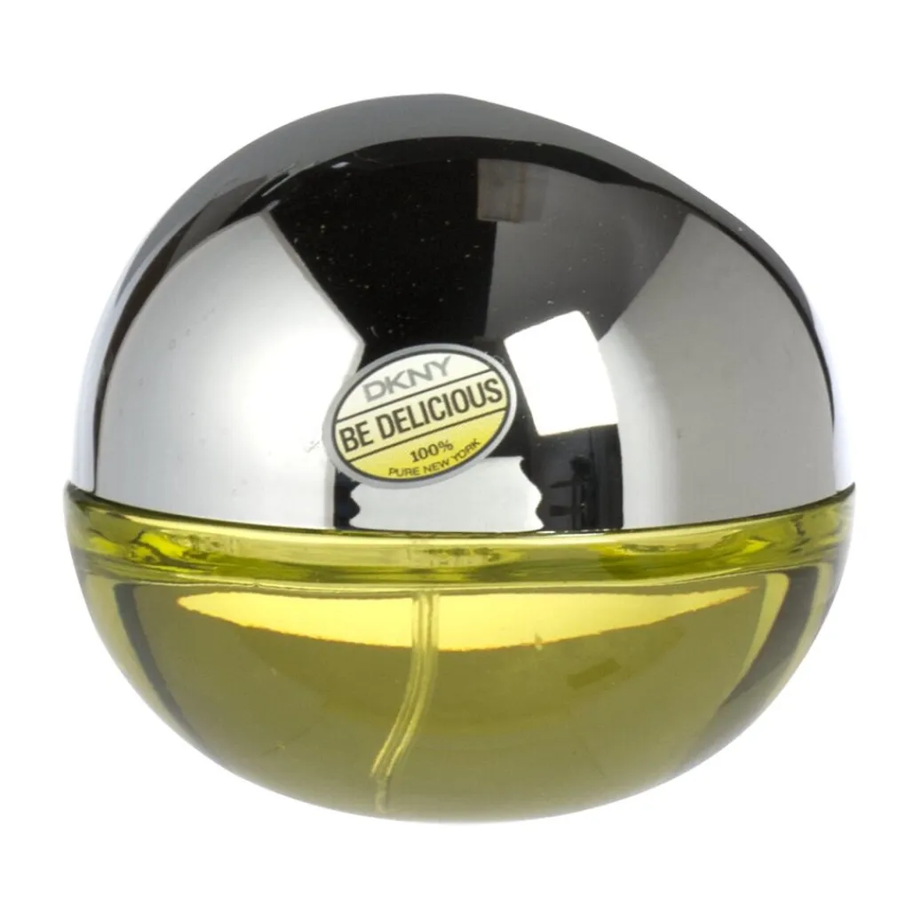 DAMES DKNY Damesparfum>Be Delicious Eau de Parfum