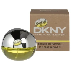 DAMES DKNY Damesparfum>Be Delicious Eau de Parfum