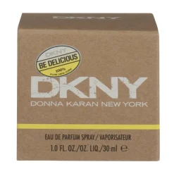 DAMES DKNY Damesparfum><noscript><img width=