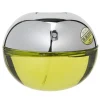 DAMES DKNY Damesparfum>Be Delicious Eau de Parfum
