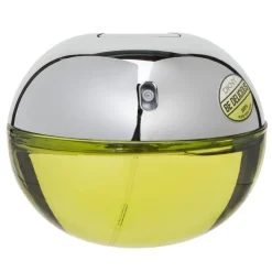 DAMES DKNY Damesparfum>Be Delicious Eau de Parfum
