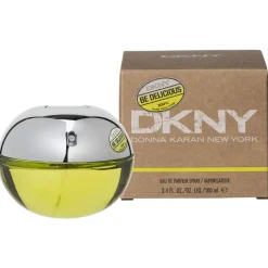 DAMES DKNY Damesparfum>Be Delicious Eau de Parfum