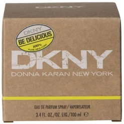 DAMES DKNY Damesparfum><noscript><img width=