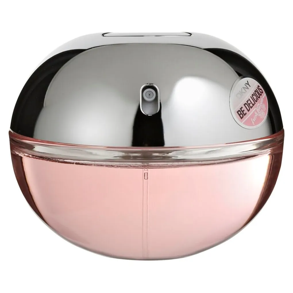 DAMES DKNY Damesparfum>Be Delicious Fresh Blossom Eau de Parfum