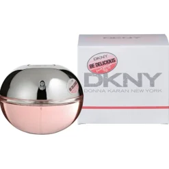 DAMES DKNY Damesparfum>Be Delicious Fresh Blossom Eau de Parfum