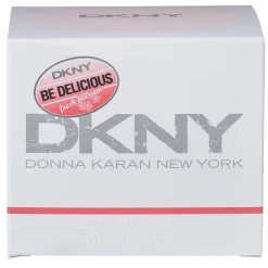 DAMES DKNY Damesparfum><noscript><img width=