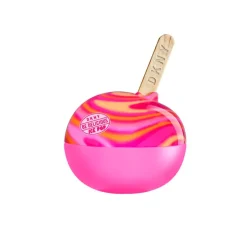 DAMES DKNY Damesparfum>Be Delicious Ice Pop Very Cherry Eau de Parfum