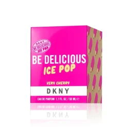 DAMES DKNY Damesparfum><noscript><img width=