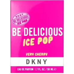 DAMES DKNY Damesparfum><noscript><img width=