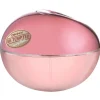 DAMES DKNY Damesparfum>Be Tempted Blush Eau de Parfum