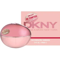 DAMES DKNY Damesparfum>Be Tempted Blush Eau de Parfum