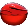 DAMES DKNY Damesparfum>Be Tempted Eau de Parfum