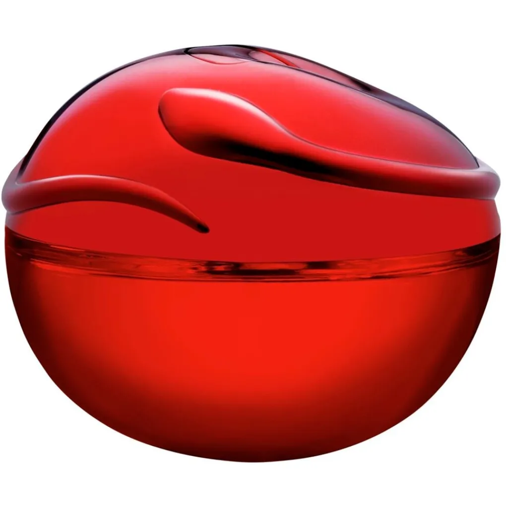 DAMES DKNY Damesparfum>Be Tempted Eau de Parfum