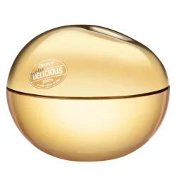 DAMES DKNY Damesparfum>Golden Delicious Eau de Parfum